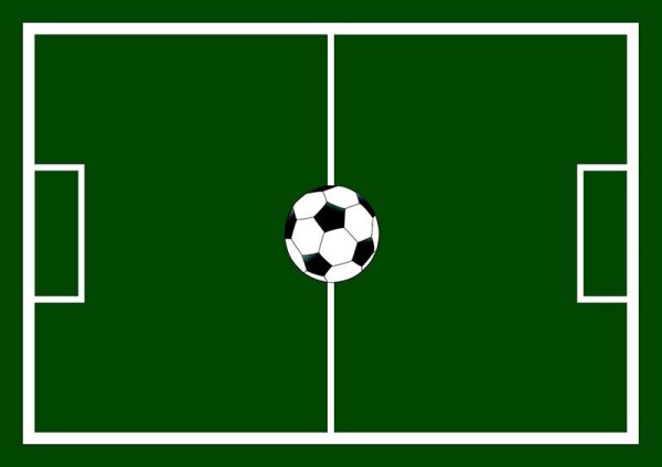 Codice Bonus Bet365