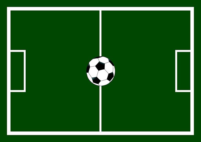 Codice Bonus Bet365