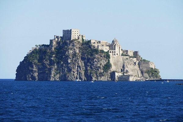 ischia