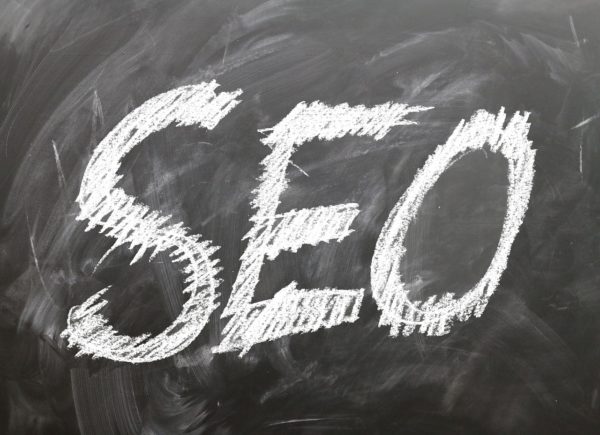 seo significato